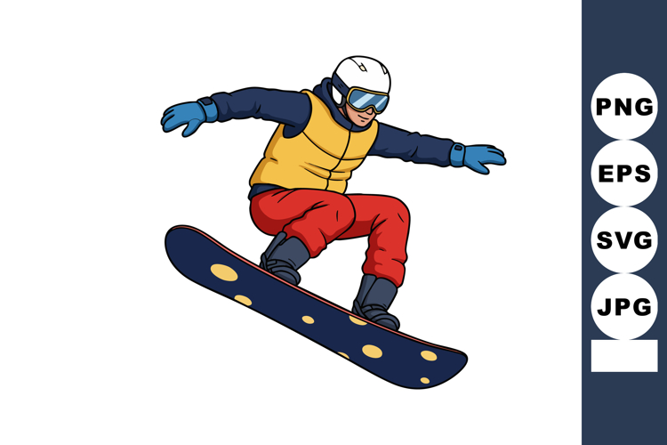Vest Clipart Image 10