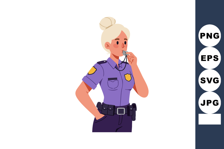 Security Clipart Image 14