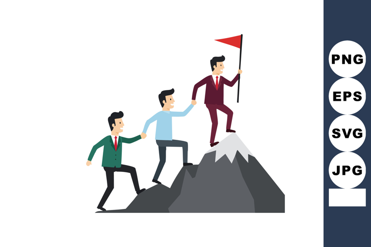 Lead Clipart Image 20