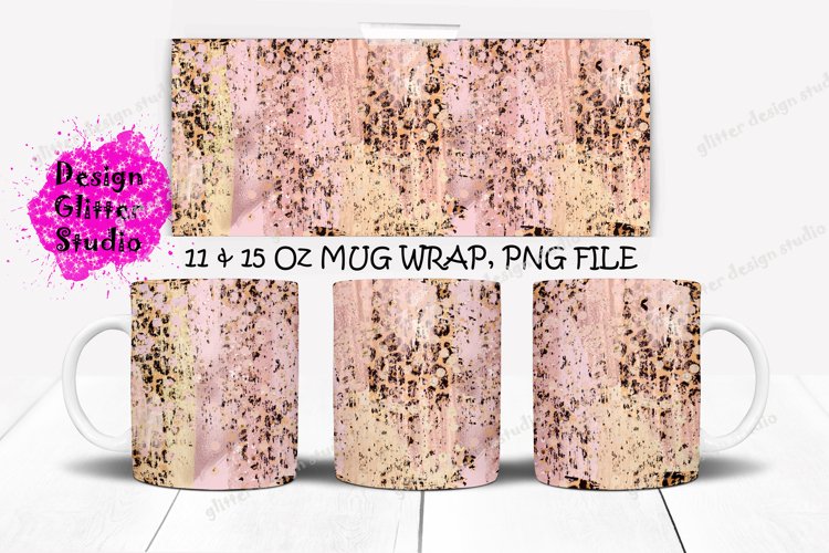 Brush Stroke Png Image 24