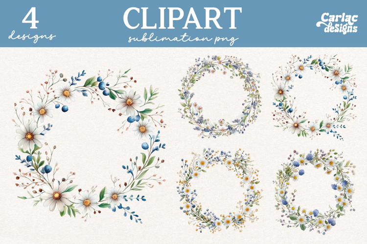 Wreath Png
