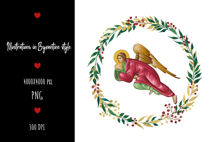 christening, vintage, religious, icon, communion, faith, sacrament, saviour, epiphany, christian, evangelical, orthodox, greek, art, saint, holy, king, baptism, confirmation, heaven, religion, jesus, illustration, god, blessing, byzantine