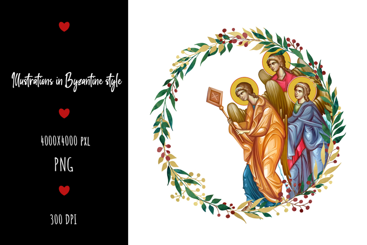 christening, vintage, religious, icon, communion, faith, sacrament, saviour, epiphany, christian, evangelical, orthodox, greek, art, saint, holy, king, baptism, confirmation, heaven, religion, jesus, illustration, god, blessing, byzantine