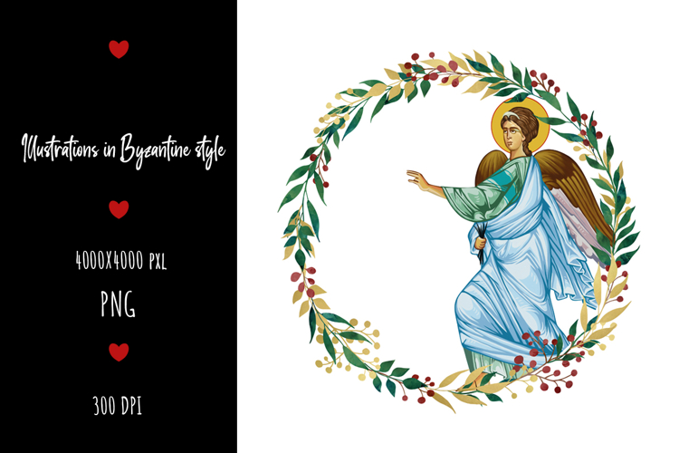 christening, vintage, religious, icon, communion, faith, sacrament, saviour, epiphany, christian, evangelical, orthodox, greek, art, saint, holy, king, baptism, confirmation, heaven, religion, jesus, illustration, god, blessing, byzantine