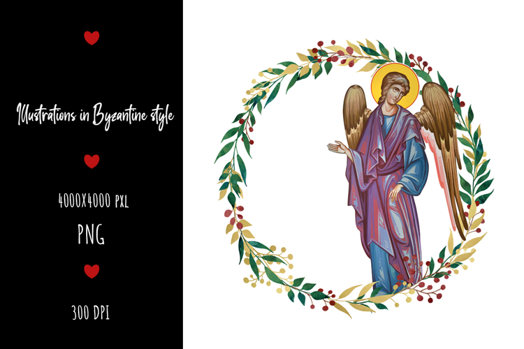 christening, vintage, religious, icon, communion, faith, sacrament, saviour, epiphany, christian, evangelical, orthodox, greek, art, saint, holy, king, baptism, confirmation, heaven, religion, jesus, illustration, god, blessing, byzantine
