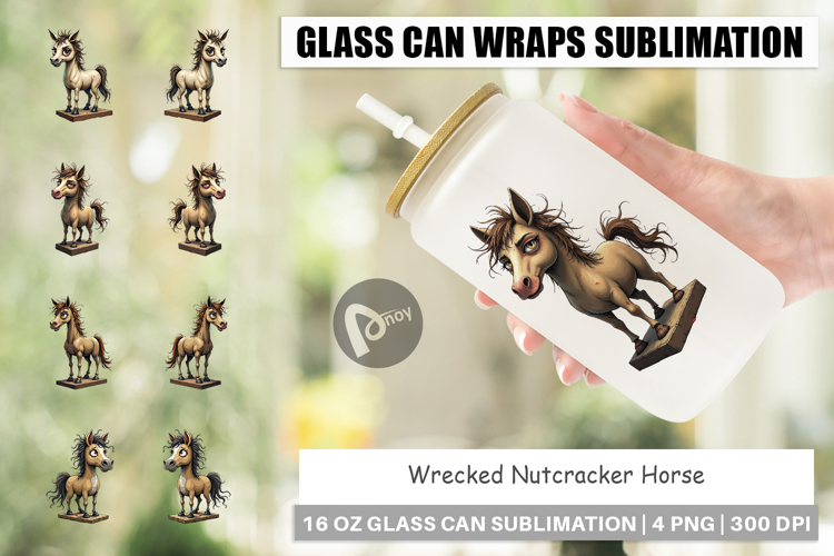 Beer Can Clipart Image 3
