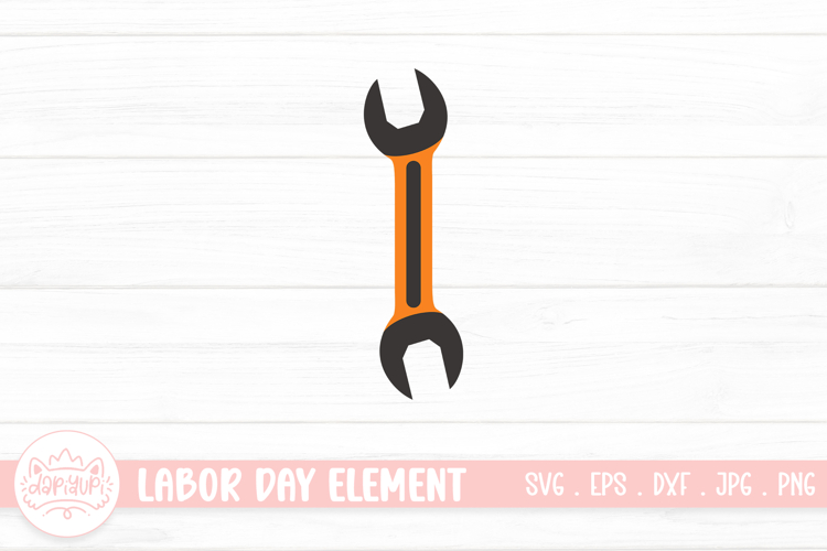 Construction Clipart Image 4