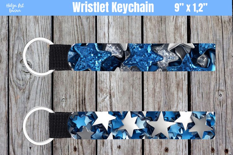 4th Of July Clipart Image 3