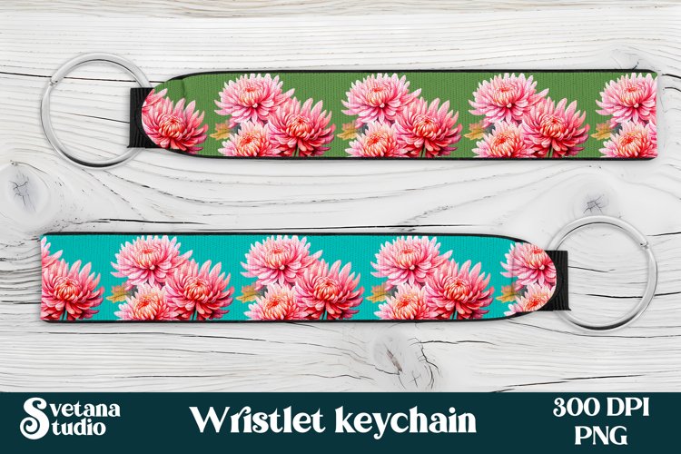 Key Clipart Image 18