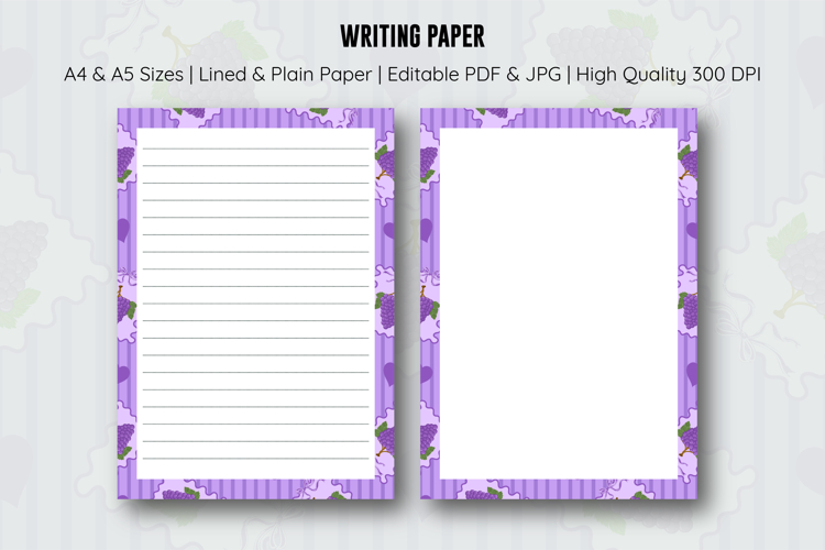 Printable Schedule Template Image 19
