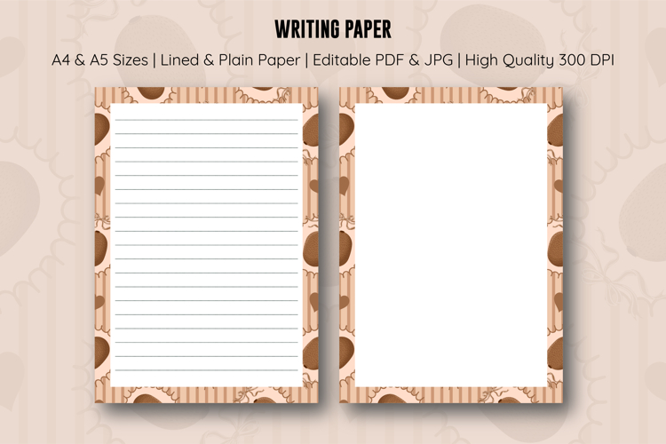 Printable Schedule Template Image 18