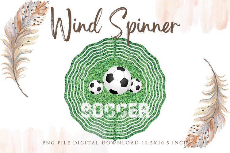 Football Clipart Image 21