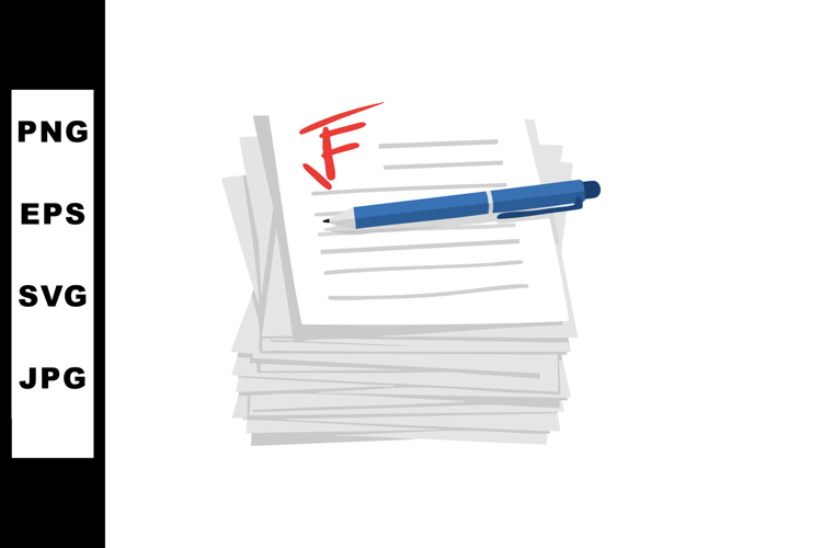 School Clipart Image 13