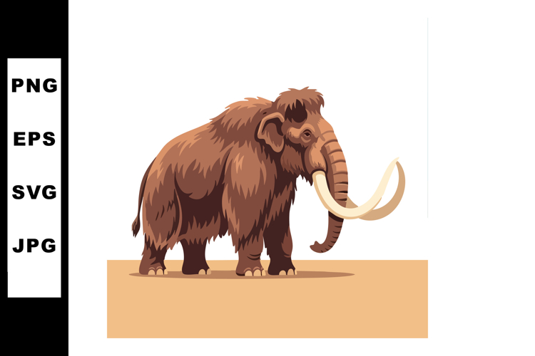 Sand Clipart Image 21