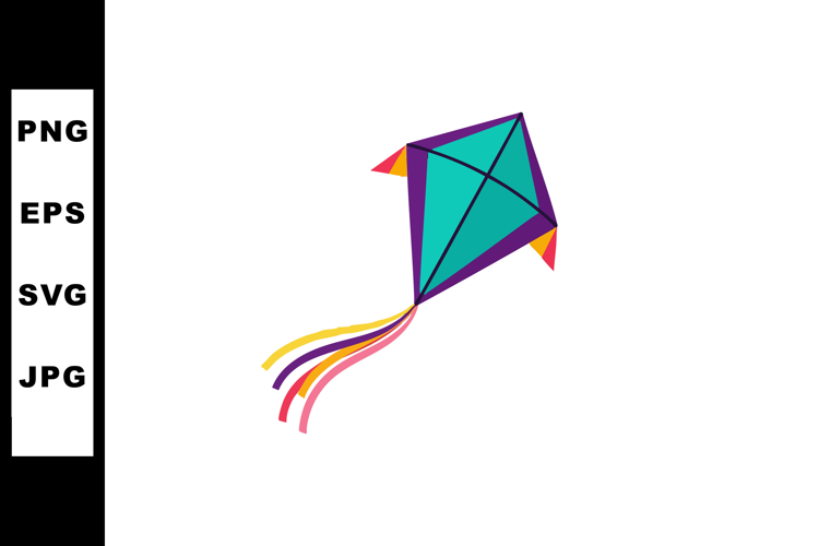 Shapes Clipart Image 18