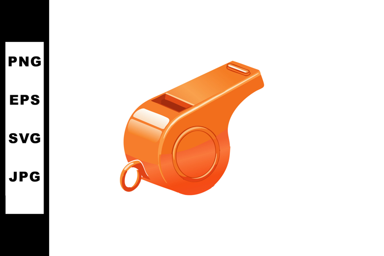 Tool Clipart Image 4