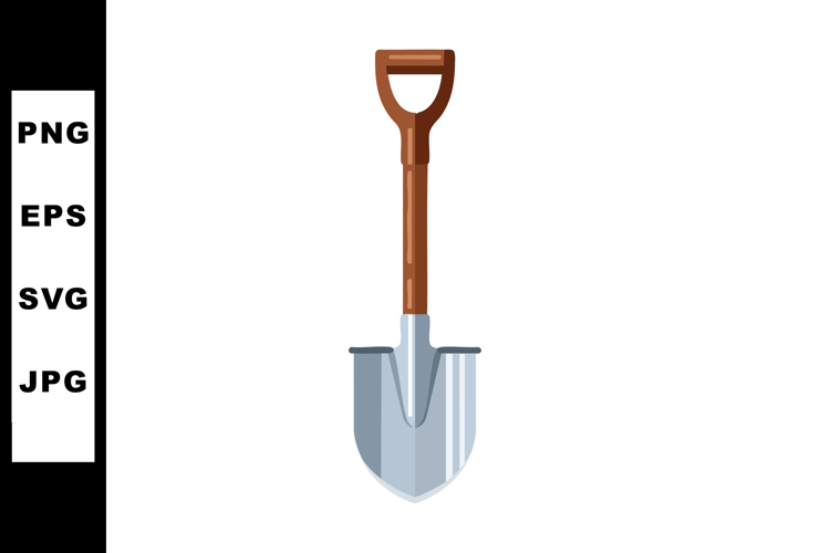 Tool Clipart Image 3