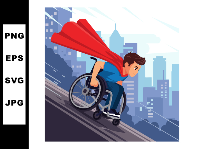 Strength Clipart Image 17