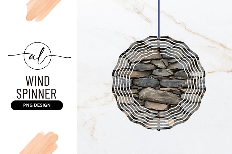 Rock Texture Image 15