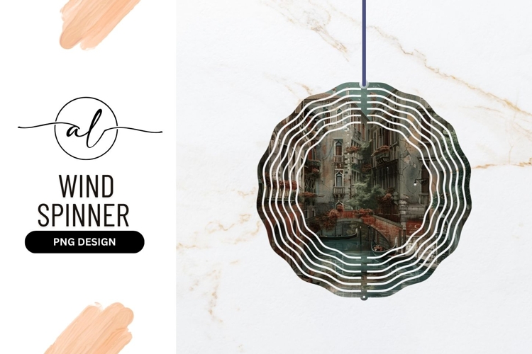 Buildings Png Image 21