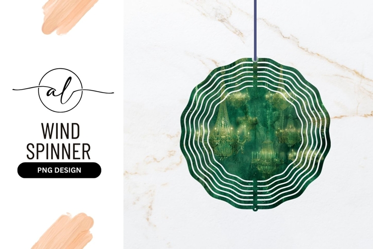 Chandelier Png Image 17