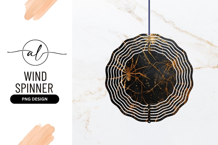 Spider Web Png Image 4