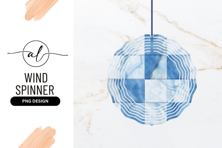 Marble Clipart Image 10