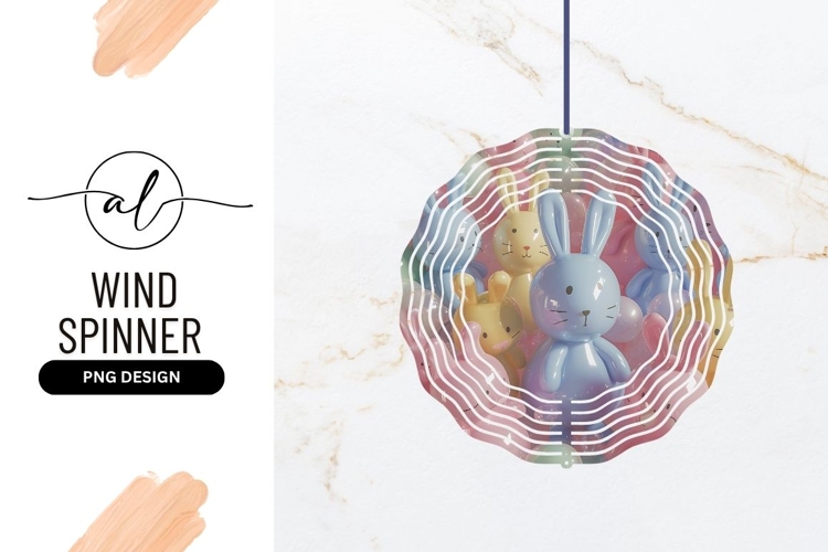 Easter Clipart