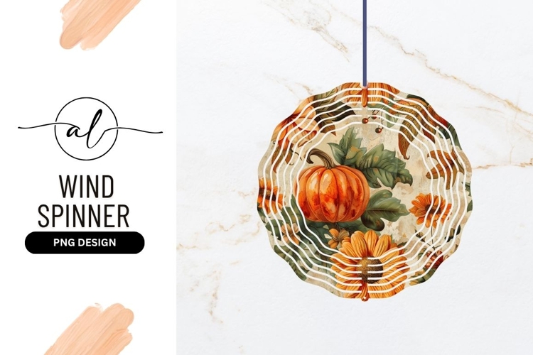 Pumpkin Clipart Image 10