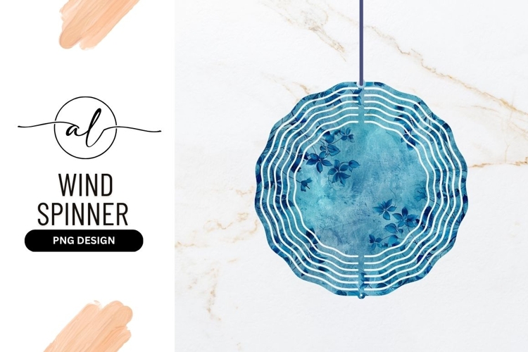 Circle Texture