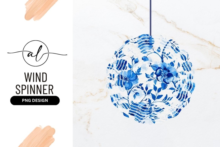 Floral Pattern Png Image 17