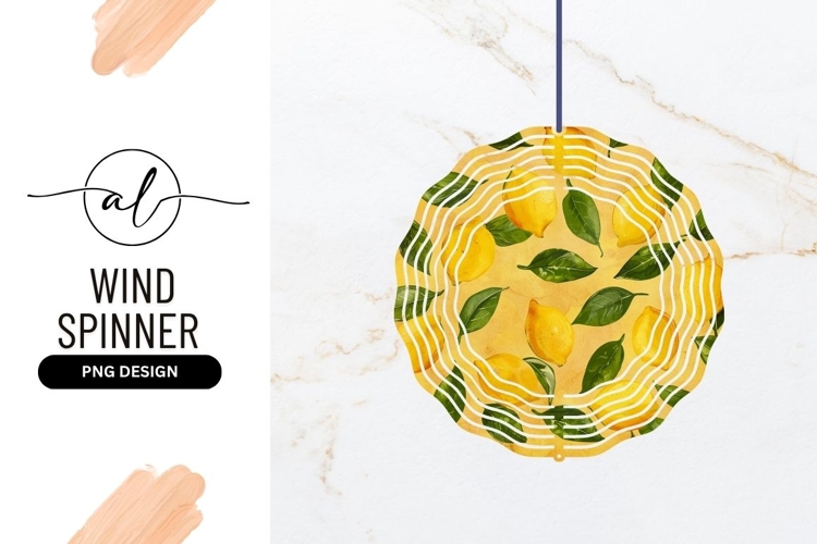 Lemon Clipart Image 11