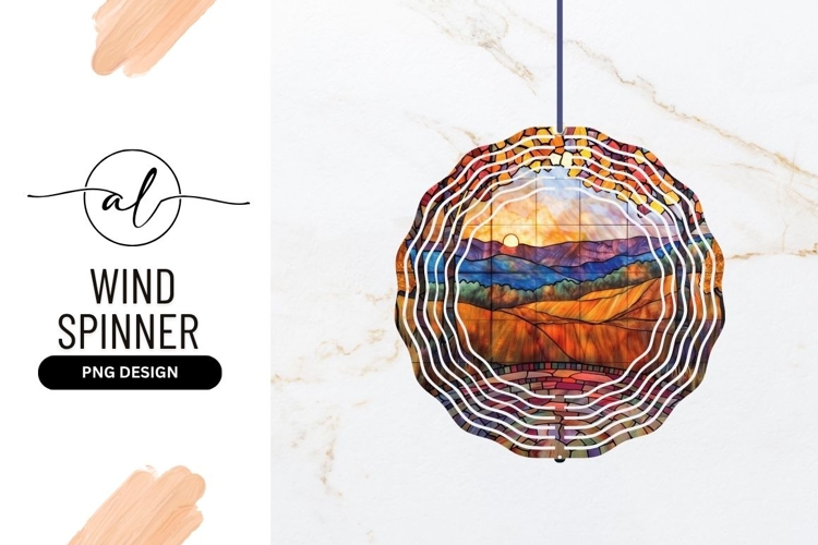 Stained Glass Clipart