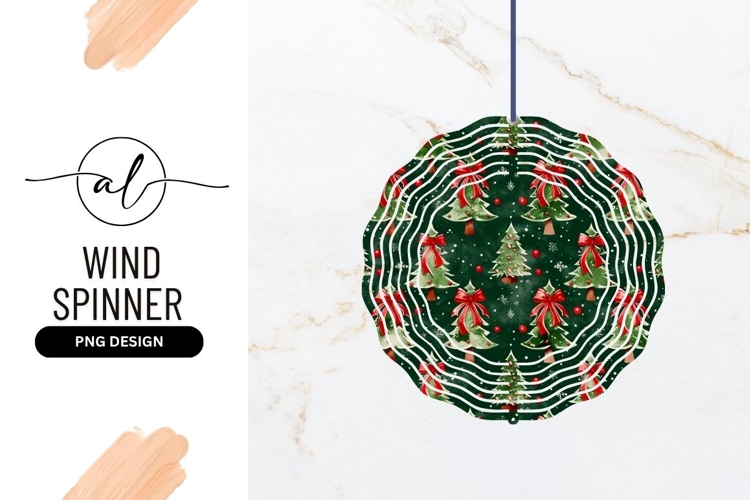 Holiday Background Image 5
