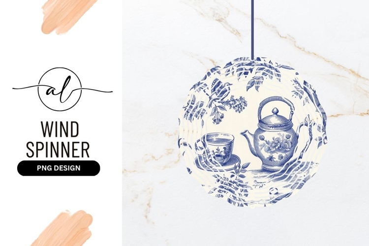 Teacup Clipart Image 2