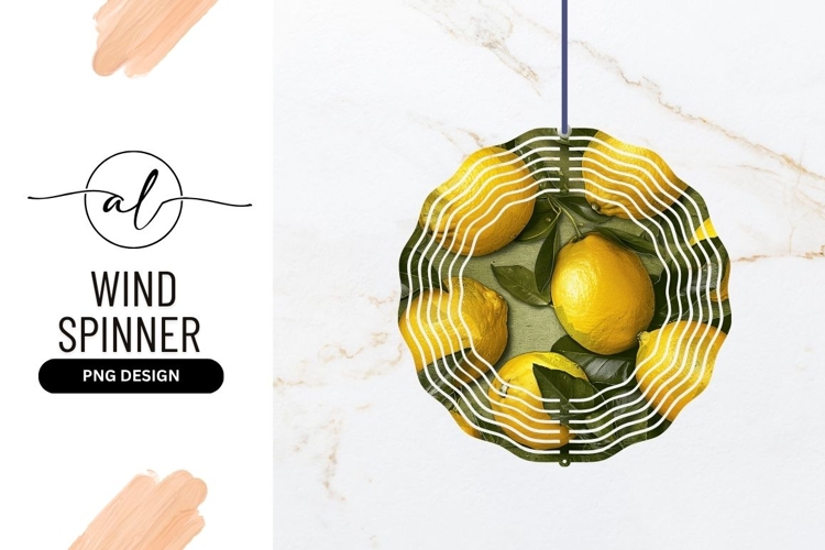 Lemons Clipart Image 5