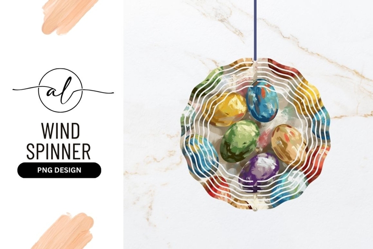 Easter Background Image 11