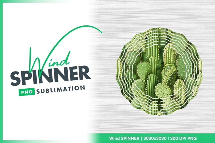 Cactus Clipart Image 14