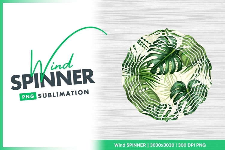Tropical Leaf Png Image 17