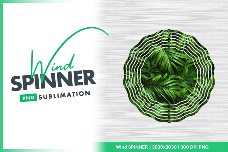 Nature Png Image 3