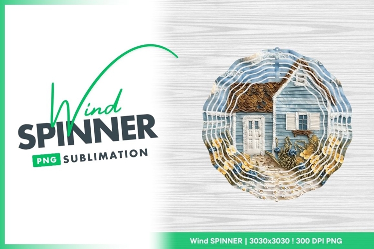 House Clipart Image 3