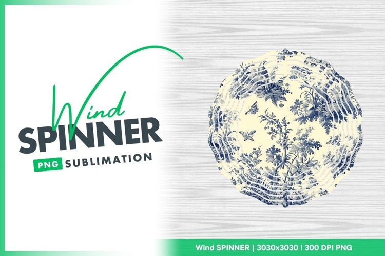 Floral Pattern Png Image 23