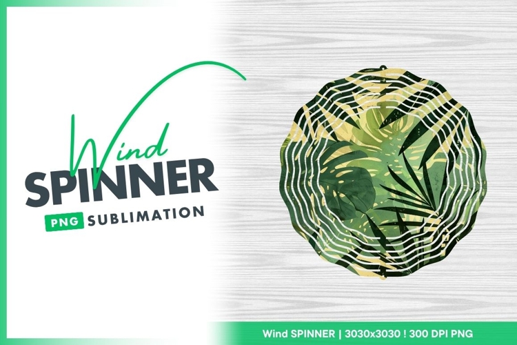 Tropical Leaf Png Image 11