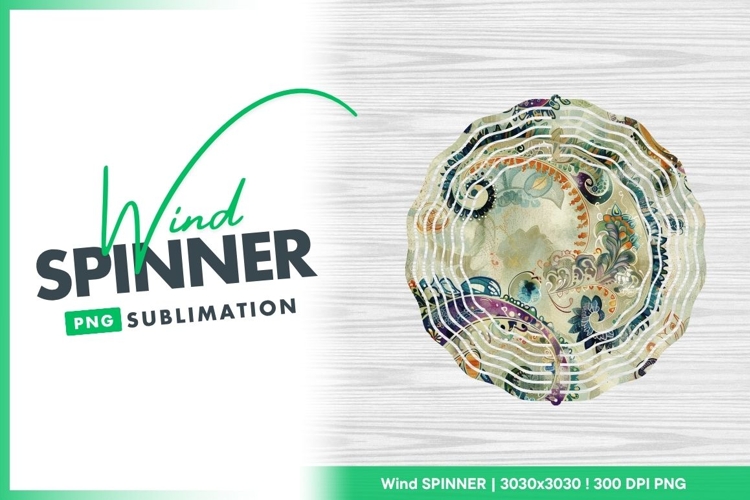 Floral Pattern Png Image 17