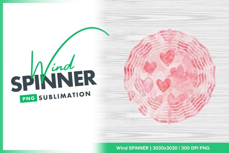 Pink Hearts Clipart Image 11