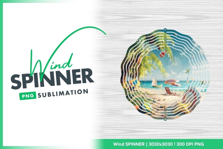 Palm Trees Clipart Image 14
