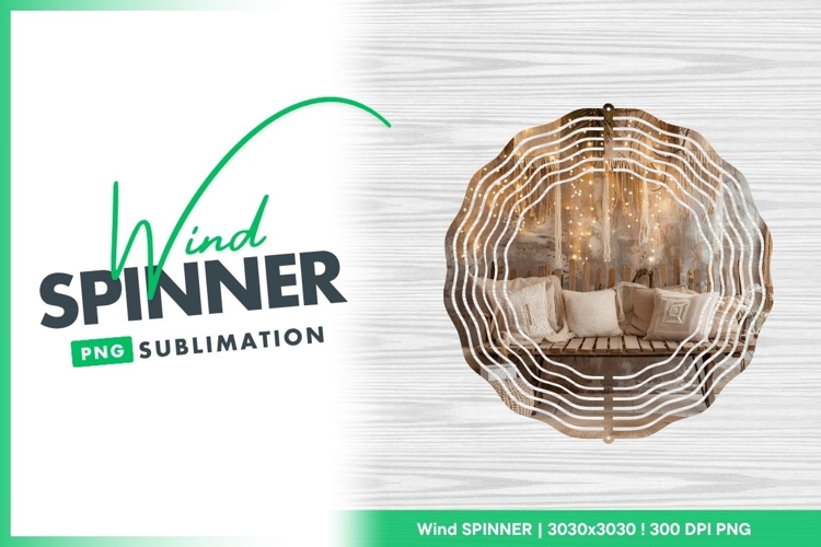Wood Clipart Image 13