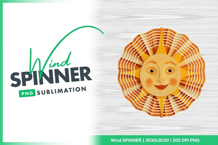 Smiling Clipart Image 6