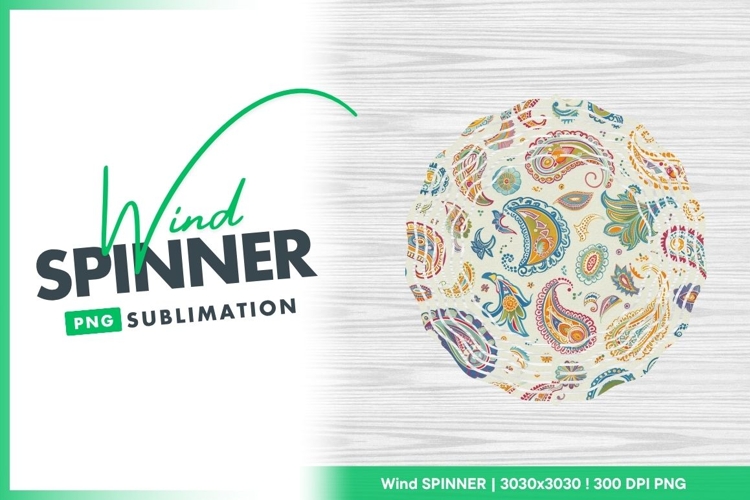 Floral Pattern Png Image 3