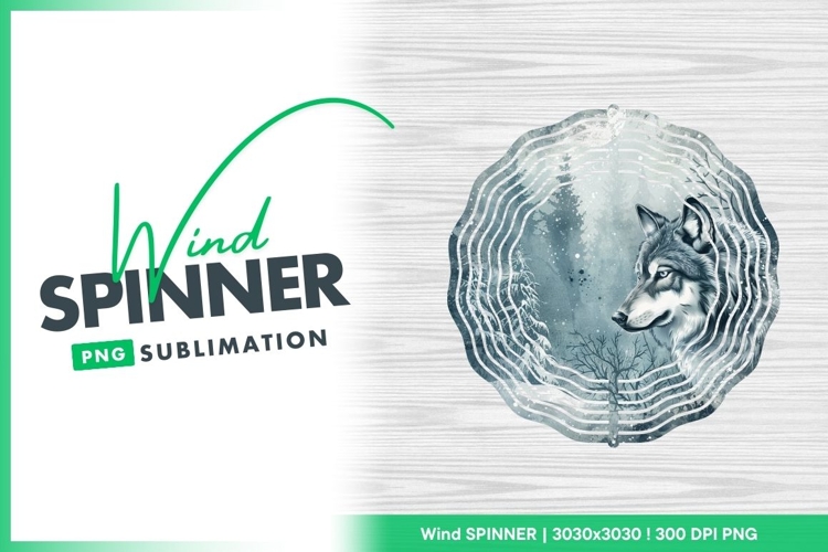 Winter Clipart Image 14